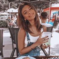 Отзыв от Тамара - Visa DTV